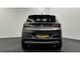 Opel Grandland X 1.2 Turbo Elegance CAMERA LM NAVI CARPLAY CRUISE ECC.