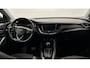 Opel Grandland X 1.2 Turbo Elegance CAMERA LM NAVI CARPLAY CRUISE ECC.