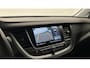 Opel Grandland X 1.2 Turbo Elegance CAMERA LM NAVI CARPLAY CRUISE ECC.
