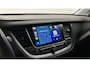 Opel Grandland X 1.2 Turbo Elegance CAMERA LM NAVI CARPLAY CRUISE ECC.