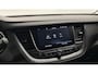 Opel Grandland X 1.2 Turbo Elegance CAMERA LM NAVI CARPLAY CRUISE ECC.