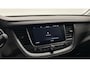 Opel Grandland X 1.2 Turbo Elegance CAMERA LM NAVI CARPLAY CRUISE ECC.