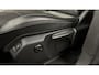 Opel Grandland X 1.2 Turbo Elegance CAMERA LM NAVI CARPLAY CRUISE ECC.