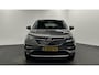 Opel Grandland X 1.2 Turbo Elegance CAMERA LM NAVI CARPLAY CRUISE ECC.
