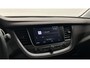 Opel Grandland X 1.2 Turbo Elegance CAMERA LM NAVI CARPLAY CRUISE ECC.