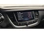 Opel Grandland X 1.2 Turbo Elegance CAMERA LM NAVI CARPLAY CRUISE ECC.