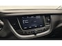 Opel Grandland X 1.2 Turbo Elegance CAMERA LM NAVI CARPLAY CRUISE ECC.