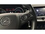 Opel Grandland X 1.2 Turbo Elegance CAMERA LM NAVI CARPLAY CRUISE ECC.