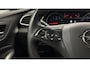 Opel Grandland X 1.2 Turbo Elegance CAMERA LM NAVI CARPLAY CRUISE ECC.