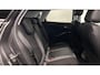 Opel Grandland X 1.2 Turbo Elegance CAMERA LM NAVI CARPLAY CRUISE ECC.