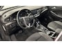 Opel Grandland X 1.2 Turbo Elegance CAMERA LM NAVI CARPLAY CRUISE ECC.