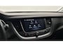Opel Grandland X 1.2 Turbo Elegance CAMERA LM NAVI CARPLAY CRUISE ECC.