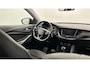 Opel Grandland X 1.2 Turbo Elegance CAMERA LM NAVI CARPLAY CRUISE ECC.
