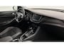 Opel Grandland X 1.2 Turbo Elegance CAMERA LM NAVI CARPLAY CRUISE ECC.