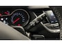 Opel Grandland X 1.2 Turbo Elegance CAMERA LM NAVI CARPLAY CRUISE ECC.