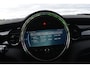 MINI Cooper Mini 1.5 Business Edition Carplay - Cruise - Clima - Facelift