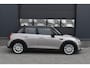 MINI Cooper Mini 1.5 Business Edition Carplay - Cruise - Clima - Facelift