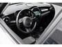 MINI Cooper Mini 1.5 Business Edition Carplay - Cruise - Clima - Facelift