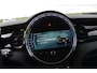 MINI Cooper Mini 1.5 Business Edition Carplay - Cruise - Clima - Facelift