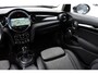 MINI Cooper Mini 1.5 Business Edition Carplay - Cruise - Clima - Facelift