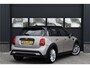 MINI Cooper Mini 1.5 Business Edition Carplay - Cruise - Clima - Facelift