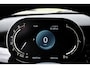MINI Cooper Mini 1.5 Business Edition Carplay - Cruise - Clima - Facelift