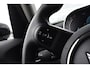 MINI Cooper Mini 1.5 Business Edition Carplay - Cruise - Clima - Facelift