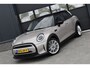 MINI Cooper Mini 1.5 Business Edition Carplay - Cruise - Clima - Facelift