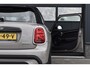 MINI Cooper Mini 1.5 Business Edition Carplay - Cruise - Clima - Facelift