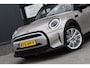 MINI Cooper Mini 1.5 Business Edition Carplay - Cruise - Clima - Facelift