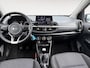 Kia Picanto 1.0 DPi DynamicLine | Airco | Android auto / Apple Carplay | Camera | LM Velgen |