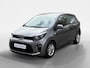 Kia Picanto 1.0 DPi DynamicLine | Airco | Android auto / Apple Carplay | Camera | LM Velgen |