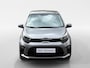 Kia Picanto 1.0 DPi DynamicLine | Airco | Android auto / Apple Carplay | Camera | LM Velgen |