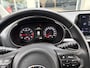 Kia Picanto 1.0 DPi DynamicLine | Airco | Android auto / Apple Carplay | Camera | LM Velgen |