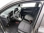 Kia Picanto 1.0 DPi DynamicLine | Airco | Android auto / Apple Carplay | Camera | LM Velgen |