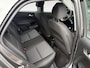 Kia Picanto 1.0 DPi DynamicLine | Airco | Android auto / Apple Carplay | Camera | LM Velgen |