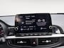 Kia Picanto 1.0 DPi DynamicLine | Airco | Android auto / Apple Carplay | Camera | LM Velgen |