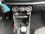 Kia Picanto 1.0 DPi DynamicLine | Airco | Android auto / Apple Carplay | Camera | LM Velgen |