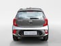Kia Picanto 1.0 DPi DynamicLine | Airco | Android auto / Apple Carplay | Camera | LM Velgen |