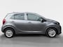 Kia Picanto 1.0 DPi DynamicLine | Airco | Android auto / Apple Carplay | Camera | LM Velgen |