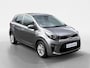 Kia Picanto 1.0 DPi DynamicLine | Airco | Android auto / Apple Carplay | Camera | LM Velgen |