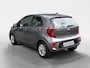 Kia Picanto 1.0 DPi DynamicLine | Airco | Android auto / Apple Carplay | Camera | LM Velgen |