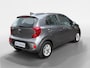 Kia Picanto 1.0 DPi DynamicLine | Airco | Android auto / Apple Carplay | Camera | LM Velgen |