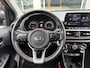 Kia Picanto 1.0 DPi DynamicLine | Airco | Android auto / Apple Carplay | Camera | LM Velgen |