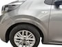 Kia Picanto 1.0 DPi DynamicLine | Airco | Android auto / Apple Carplay | Camera | LM Velgen |