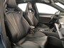CUPRA Formentor 1.4 e-Hybrid VZ Copper Edition 245 pk | Schaalstoelen | SOH 93%| Panoramadak | Parkeersensoren (Park assist) | Achteruitrijcamera | Lederen bekleding | Stoelverwarming |