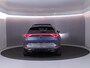 CUPRA Formentor 1.4 e-Hybrid VZ Copper Edition 245 pk | Schaalstoelen | SOH 93%| Panoramadak | Parkeersensoren (Park assist) | Achteruitrijcamera | Lederen bekleding | Stoelverwarming |