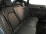 CUPRA Formentor 1.4 e-Hybrid VZ Copper Edition 245 pk | Schaalstoelen | SOH 93%| Panoramadak | Parkeersensoren (Park assist) | Achteruitrijcamera | Lederen bekleding | Stoelverwarming |