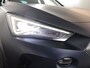 CUPRA Formentor 1.4 e-Hybrid VZ Copper Edition 245 pk | Schaalstoelen | SOH 93%| Panoramadak | Parkeersensoren (Park assist) | Achteruitrijcamera | Lederen bekleding | Stoelverwarming |