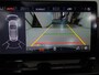 CUPRA Formentor 1.4 e-Hybrid VZ Copper Edition 245 pk | Schaalstoelen | SOH 93%| Panoramadak | Parkeersensoren (Park assist) | Achteruitrijcamera | Lederen bekleding | Stoelverwarming |